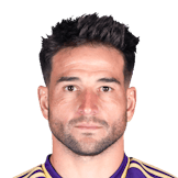 LODEIRO