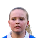 MCAULAY