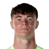 MCMULLAN