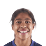 CARRASCO
