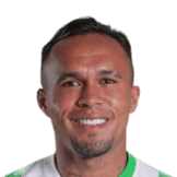 SARMIENTO