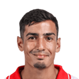 PEREYRA