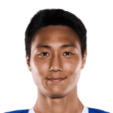 PAIK SEUNG HO