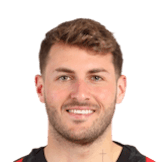 GIMÉNEZ