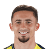YEREMY PINO