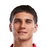 DOMÍNGUEZ