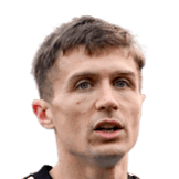 BARITI