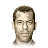 CARLOS ALBERTO