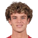 MEWETT