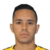 HERNÁNDEZ