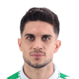 BARTRA