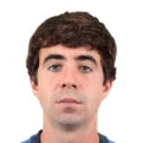ASTIGARRAGA
