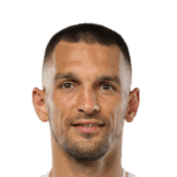 MIKANOVIĆ