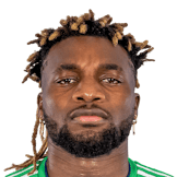 SAINT-MAXIMIN