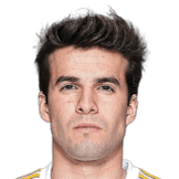 RIQUI PUIG