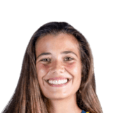 MARÍA LLOMPART