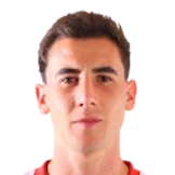 ROSSANO