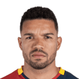 JUNIOR MESSIAS