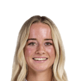 O'KANE
