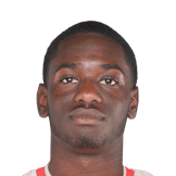 SAGOE JR