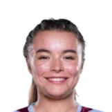 HUTTON