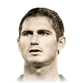 LAMPARD