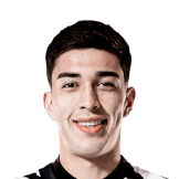 LEZCANO