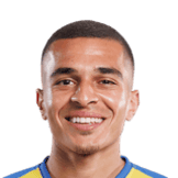 SEBAOUI