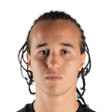 LAXALT