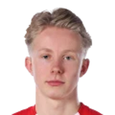 LEONARDSSON