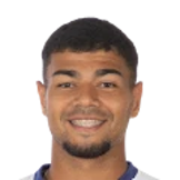RODRÍGUEZ
