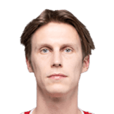 ELLIOTT