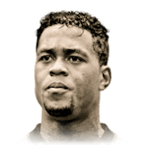KLUIVERT
