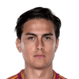 DYBALA