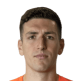 KOSIDIS