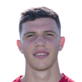 CARBONI