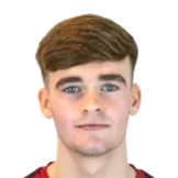 EGAN