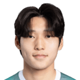 BAE JUN HO