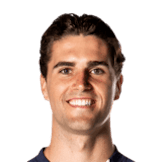 JAVI MARTÍNEZ