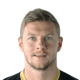 ULLMANN