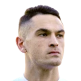 TONOLI