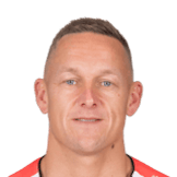 TOORNSTRA