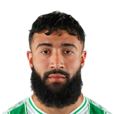 FEKIR