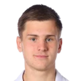 RADAKOVIC