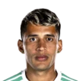 DURÁN