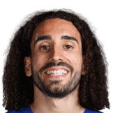 CUCURELLA