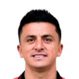 LÓPEZ