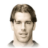 VAN NISTELROOY