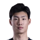 QI YUXI