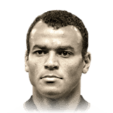 CAFU